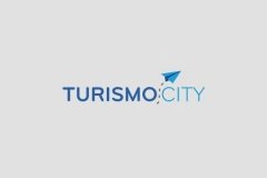 logo_turismocity