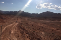 IMG-20180603-WA0050
