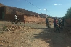 IMG-20180603-WA0052