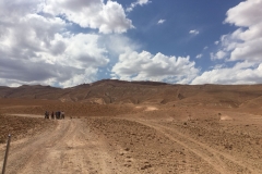 IMG-20180603-WA0053