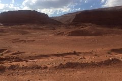 IMG-20180603-WA0054