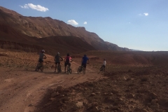 IMG-20180603-WA0055