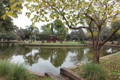 20190615_145839