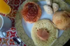 marruecos