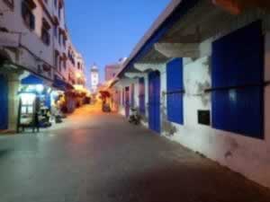 marruecos_essaouira